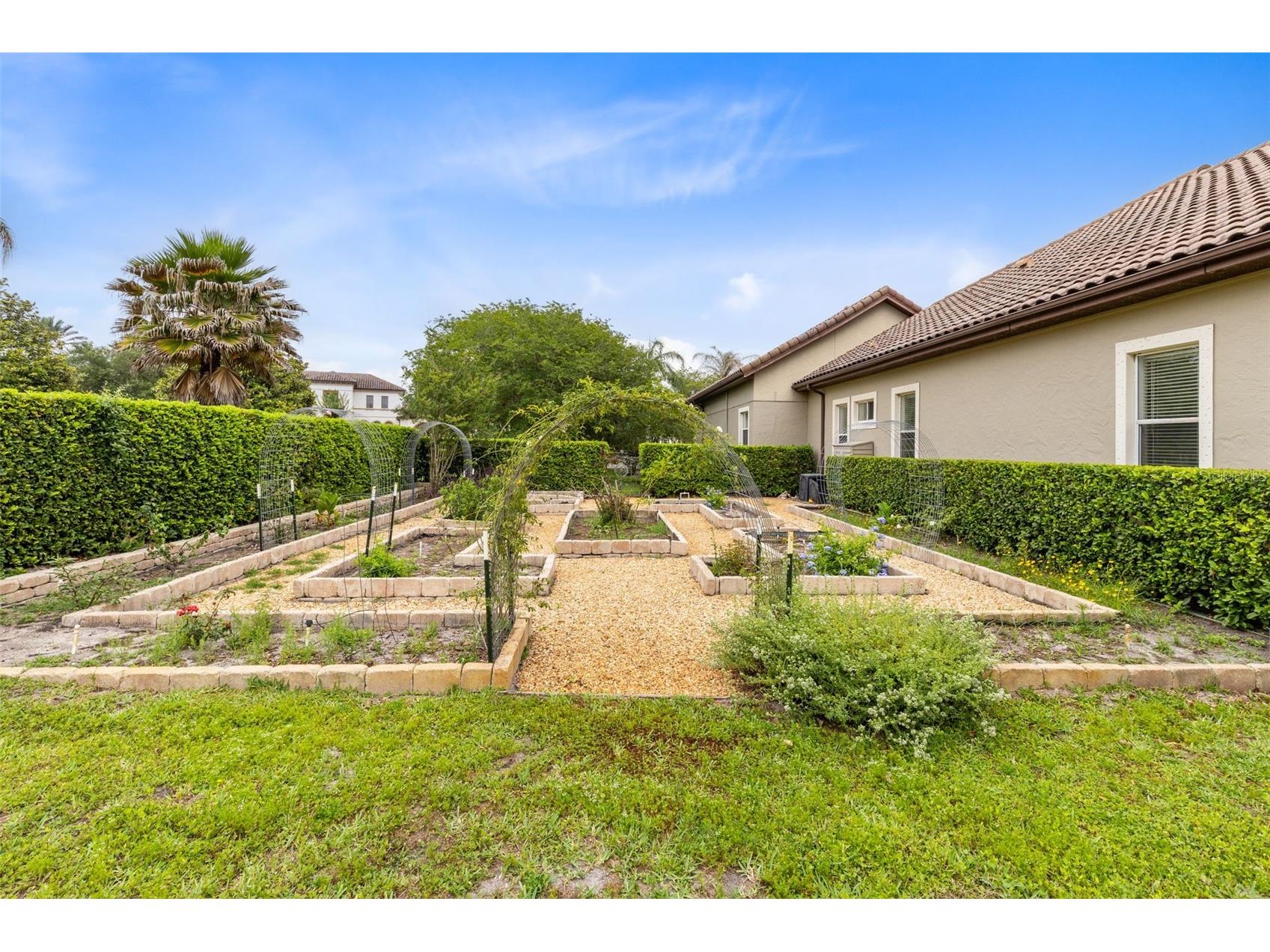 1900 Lake Markham Preserve Trail Sanford FL 32771 O6407460 image41