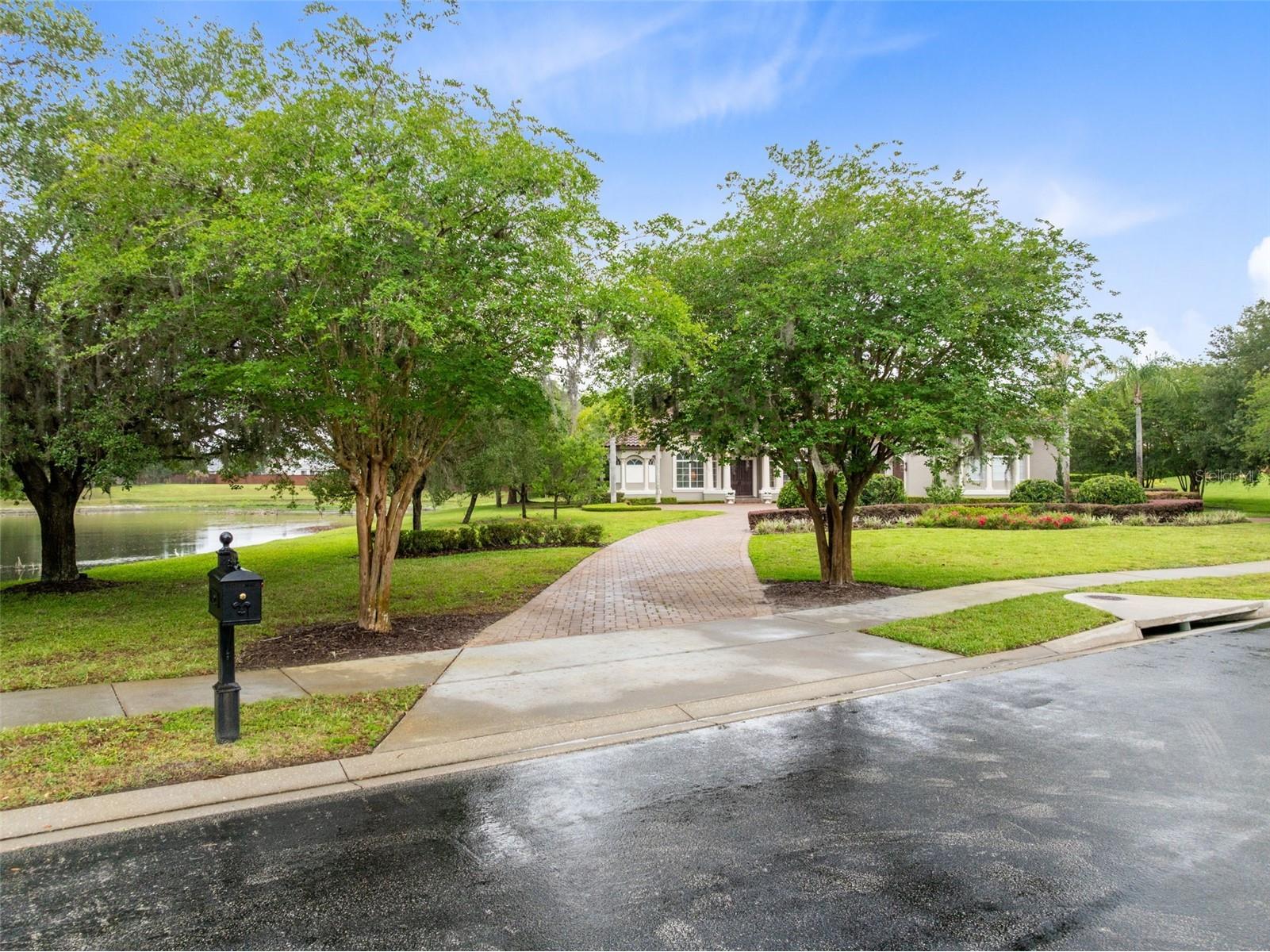 1900 Lake Markham Preserve Trail Sanford FL 32771 O6407460 image42