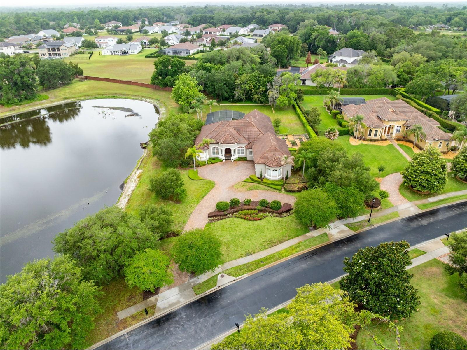 1900 Lake Markham Preserve Trail Sanford FL 32771 O6407460 image44