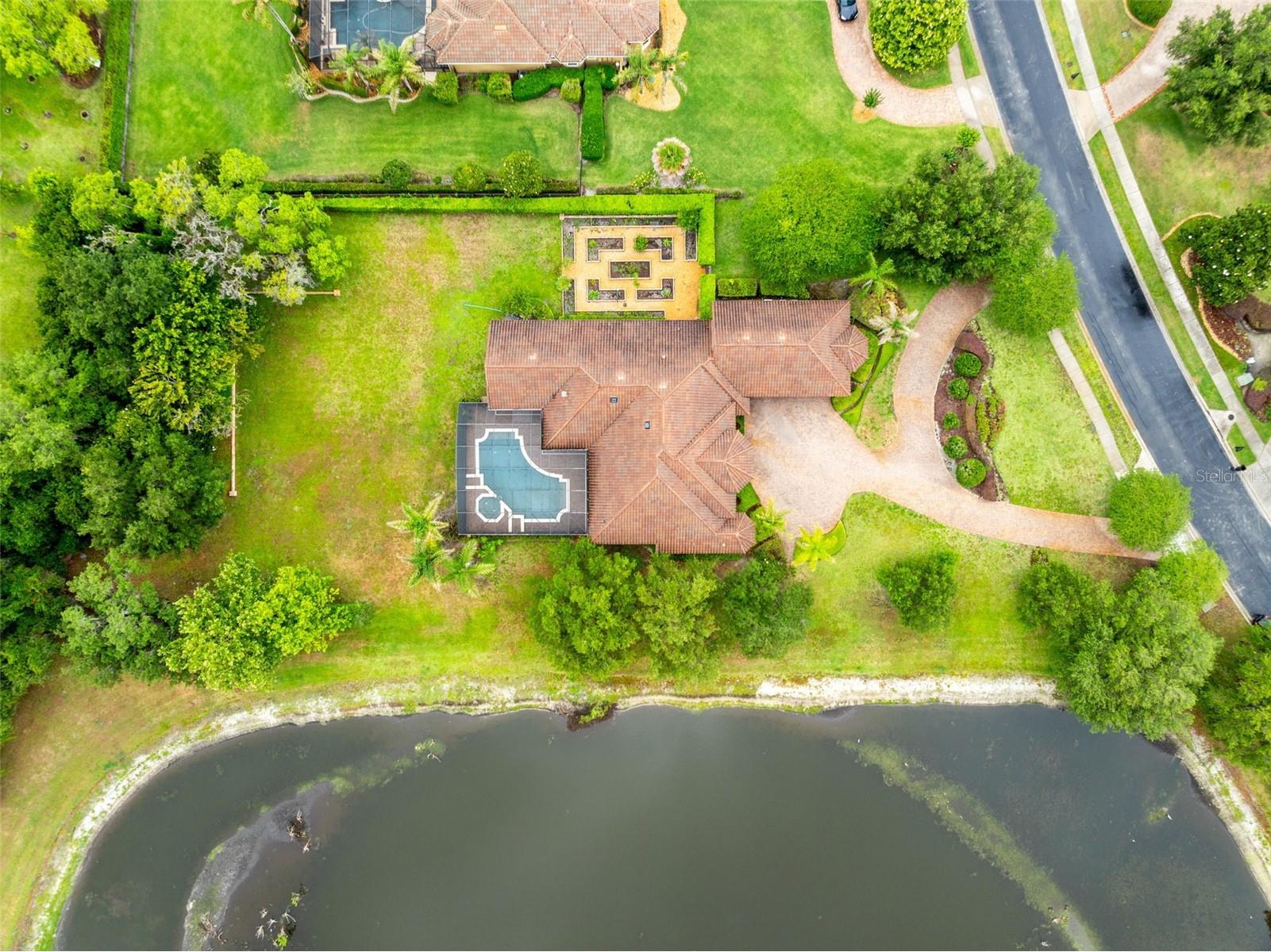1900 Lake Markham Preserve Trail Sanford FL 32771 O6407460 image45