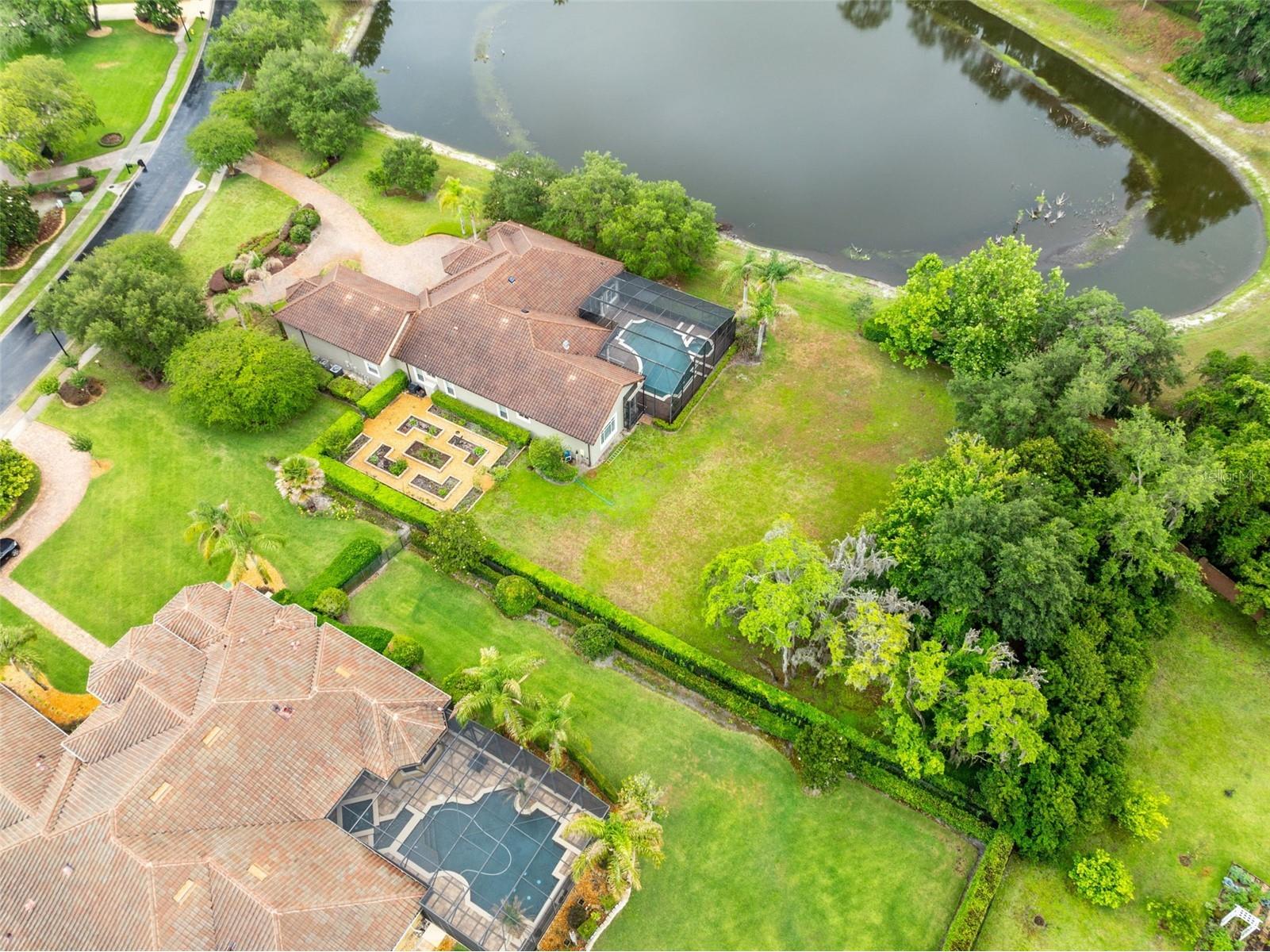 1900 Lake Markham Preserve Trail Sanford FL 32771 O6407460 image46