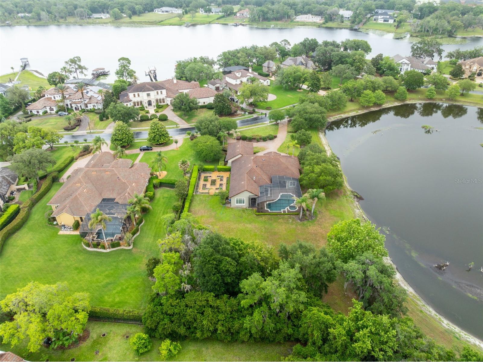 1900 Lake Markham Preserve Trail Sanford FL 32771 O6407460 image47