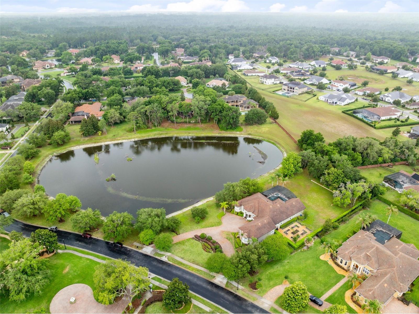 1900 Lake Markham Preserve Trail Sanford FL 32771 O6407460 image48