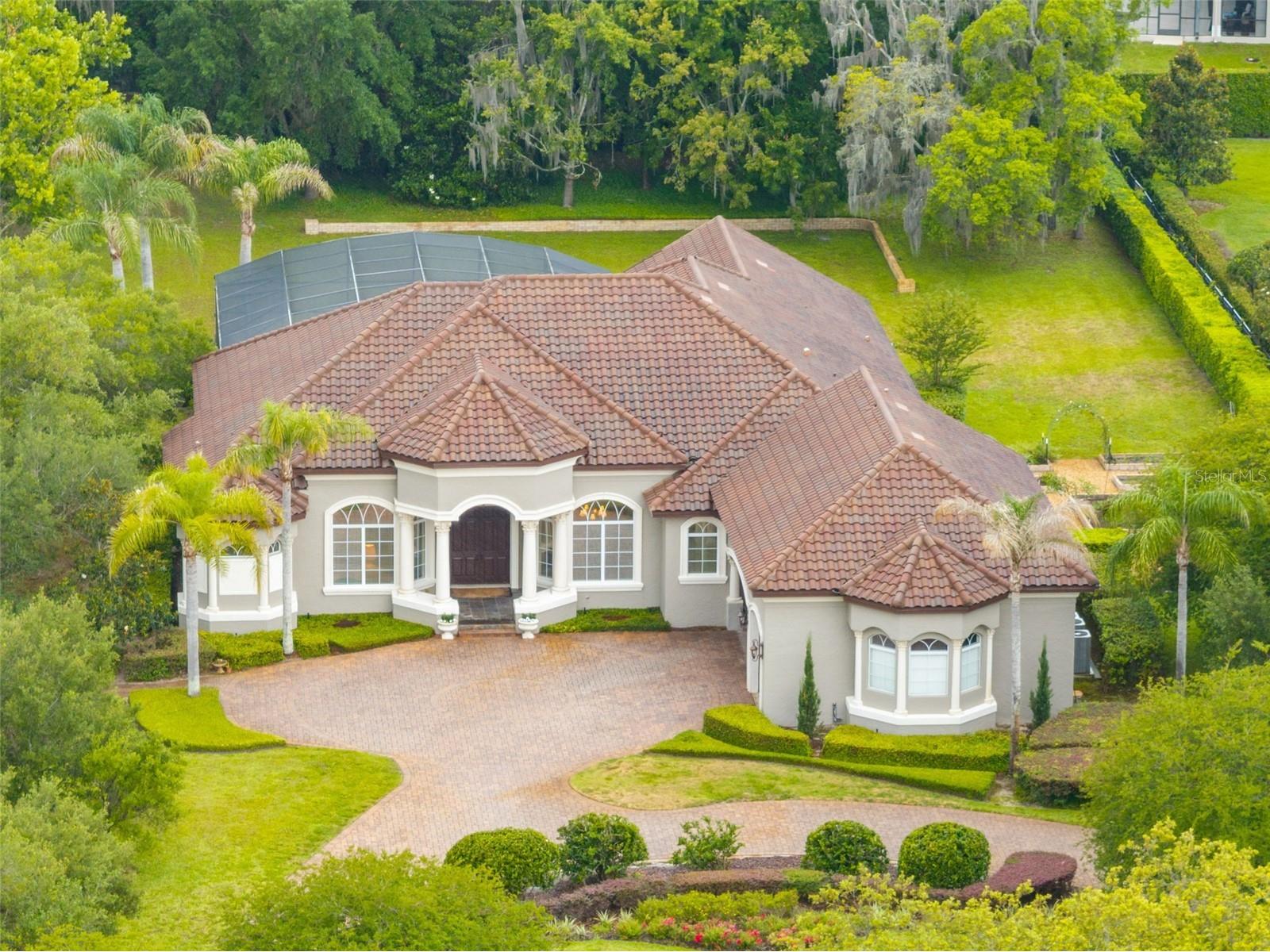 1900 Lake Markham Preserve Trail Sanford FL 32771 O6407460 image49
