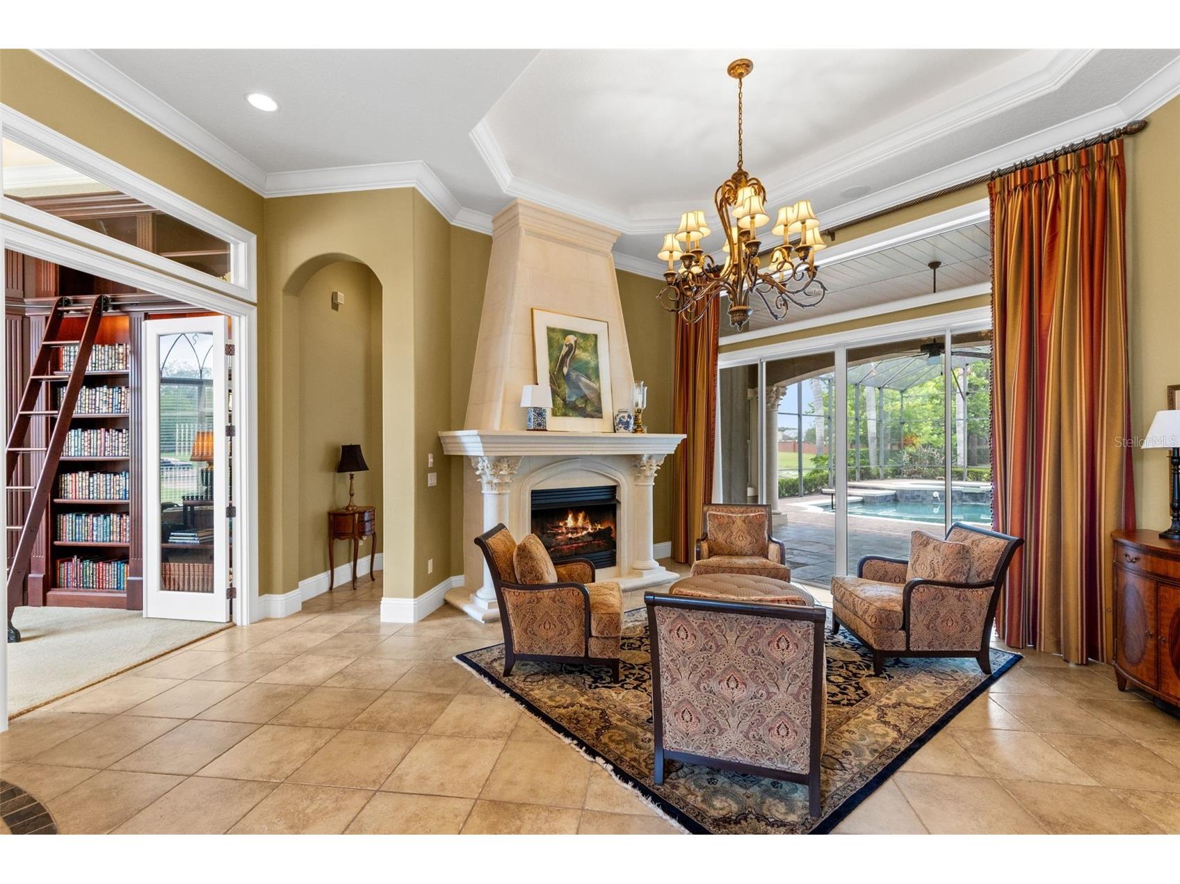 1900 Lake Markham Preserve Trail Sanford FL 32771 O6407460 image5