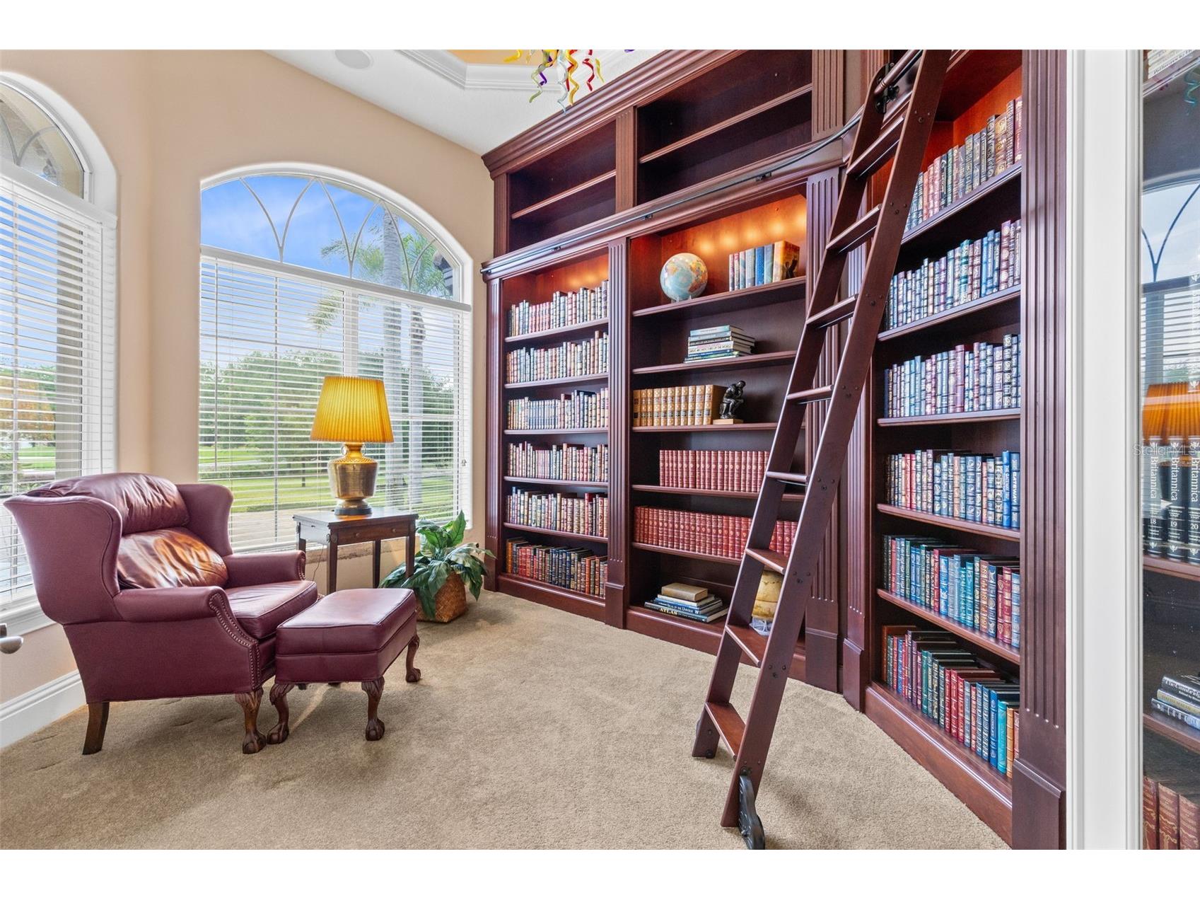 1900 Lake Markham Preserve Trail Sanford FL 32771 O6407460 image6