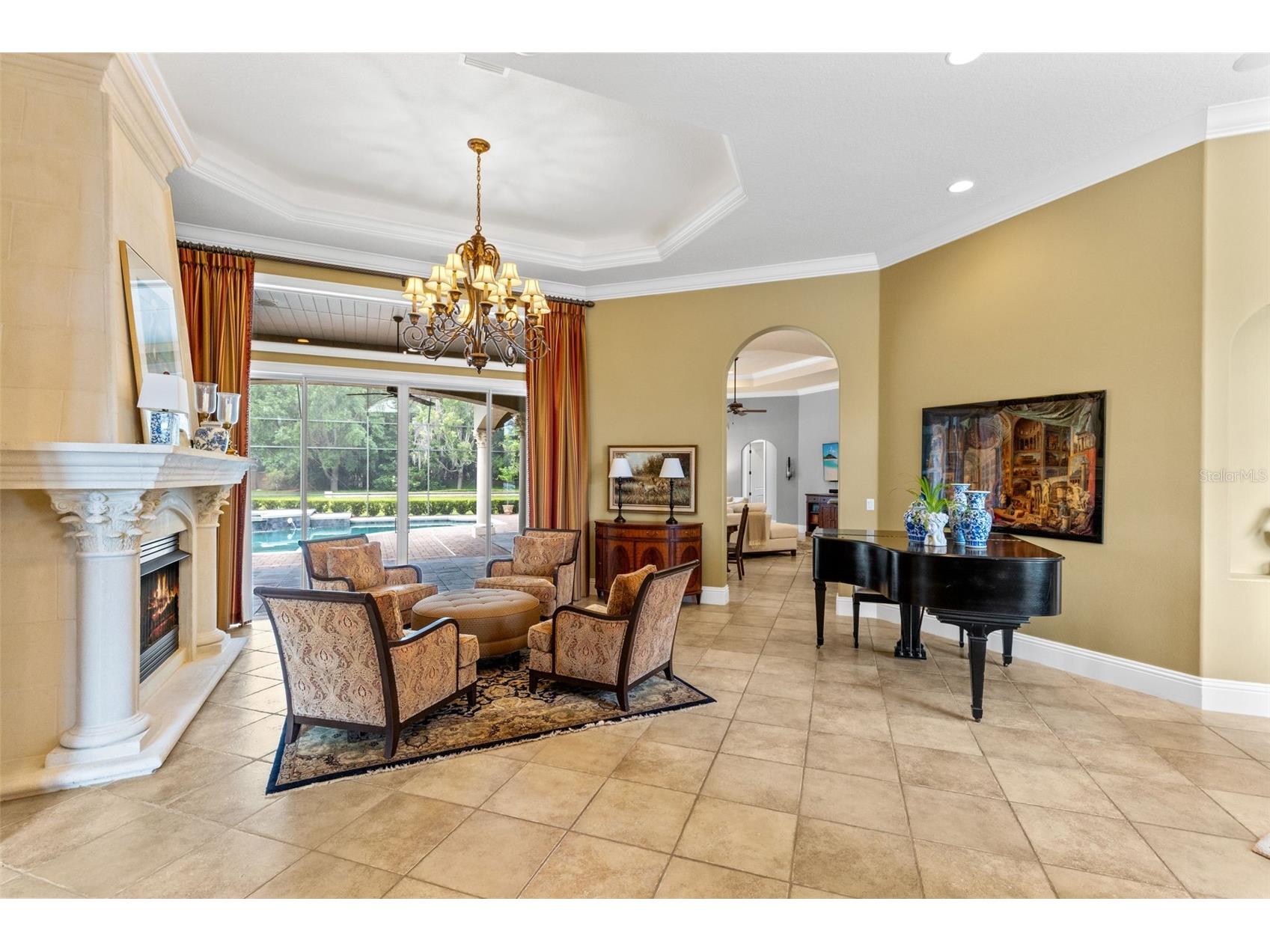 1900 Lake Markham Preserve Trail Sanford FL 32771 O6407460 image7