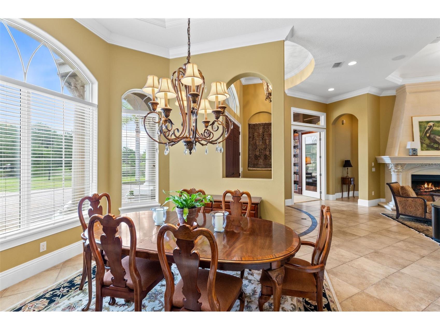 1900 Lake Markham Preserve Trail Sanford FL 32771 O6407460 image8
