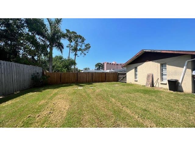 1900 Marcia Street Sarasota FL 34231 A4582926 image1