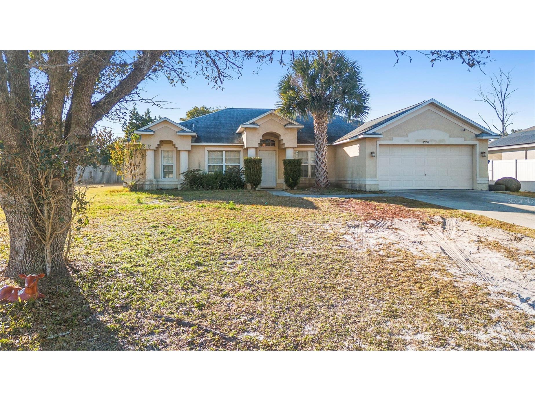 1900 Montecito Avenue Deltona FL 32738 V4947115 image1