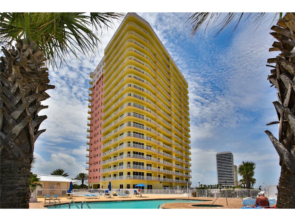 1900 N Atlantic Avenue #1603 Daytona Beach FL 32118 O6354951 image1