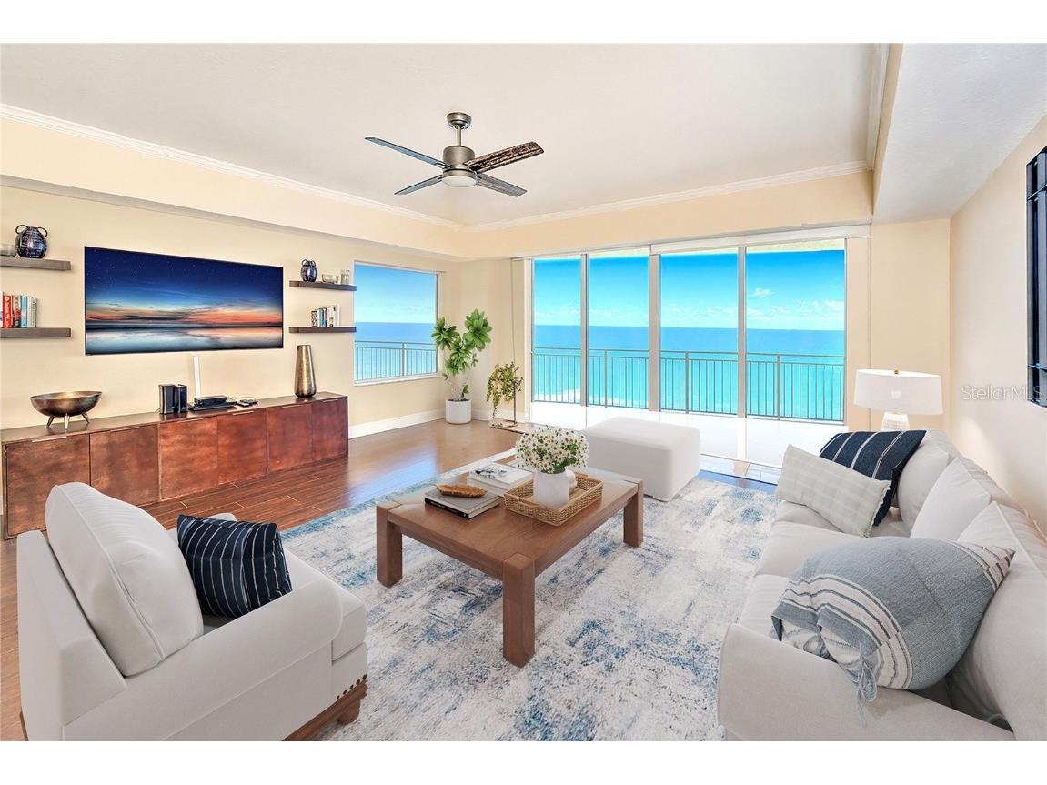 1900 N Atlantic Avenue #1603 Daytona Beach FL 32118 O6354951 image10