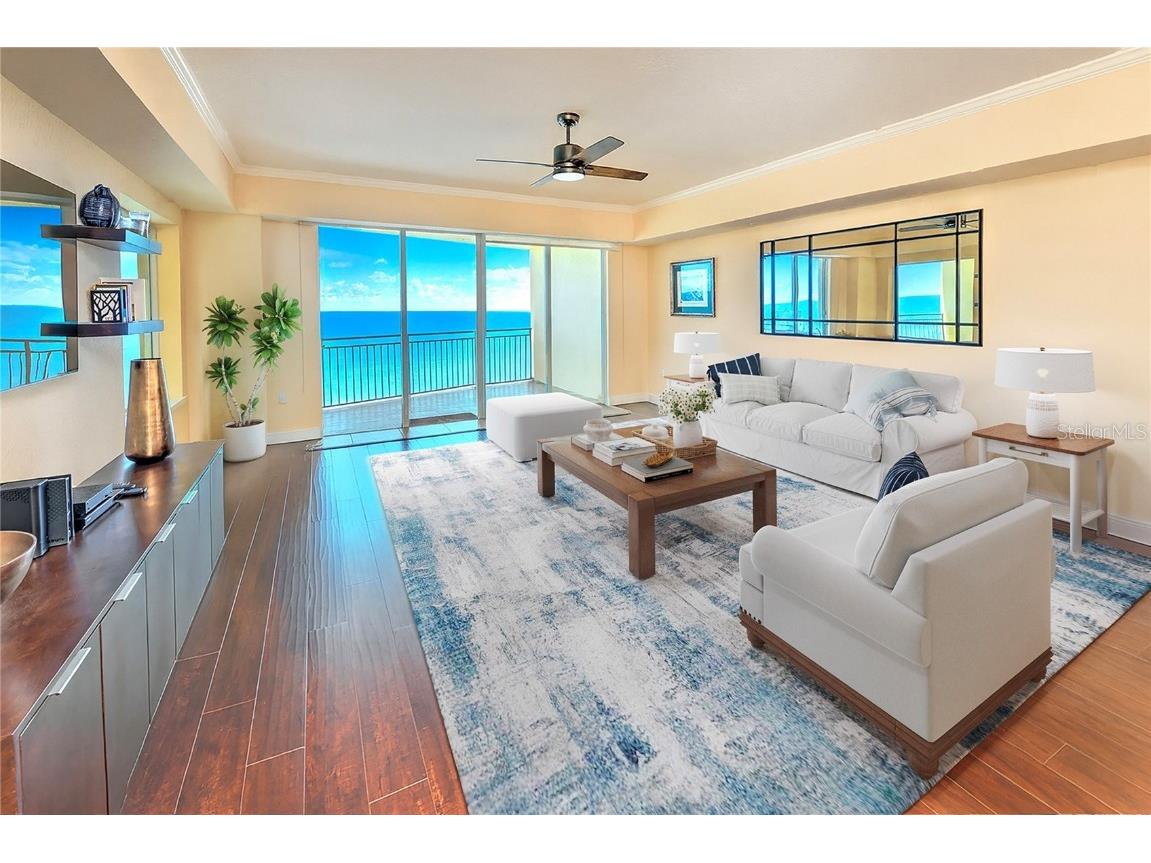 1900 N Atlantic Avenue #1603 Daytona Beach FL 32118 O6354951 image11