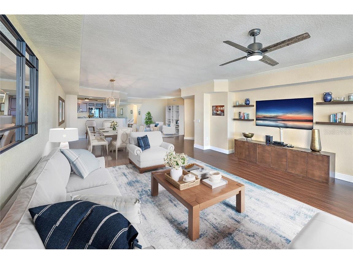 1900 N Atlantic Avenue #1603 Daytona Beach FL 32118 O6354951 image12