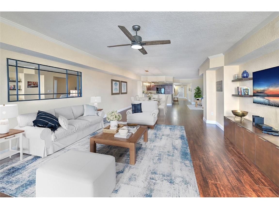 1900 N Atlantic Avenue #1603 Daytona Beach FL 32118 O6354951 image13