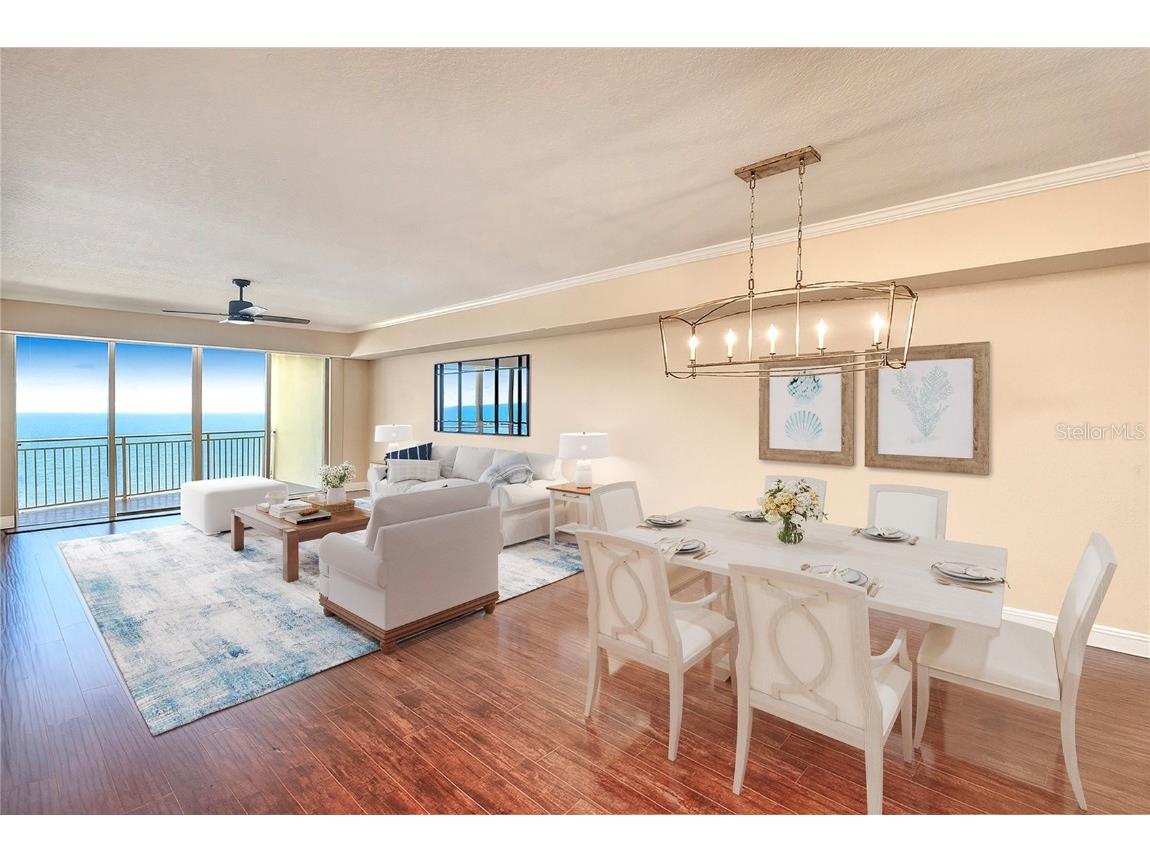 1900 N Atlantic Avenue #1603 Daytona Beach FL 32118 O6354951 image14