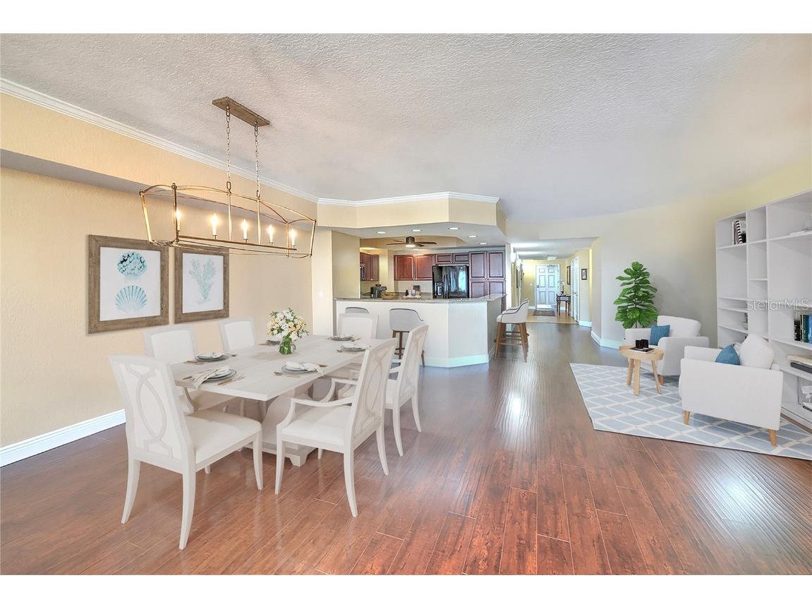 1900 N Atlantic Avenue #1603 Daytona Beach FL 32118 O6354951 image15