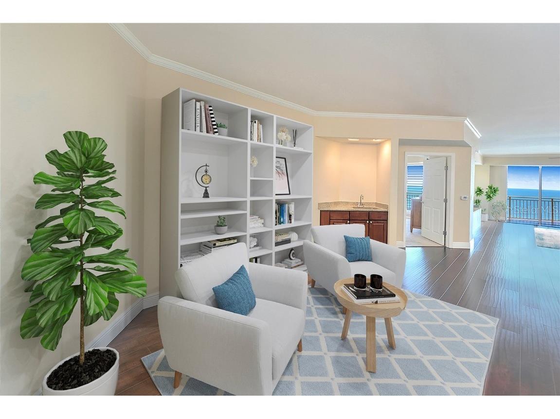 1900 N Atlantic Avenue #1603 Daytona Beach FL 32118 O6354951 image16