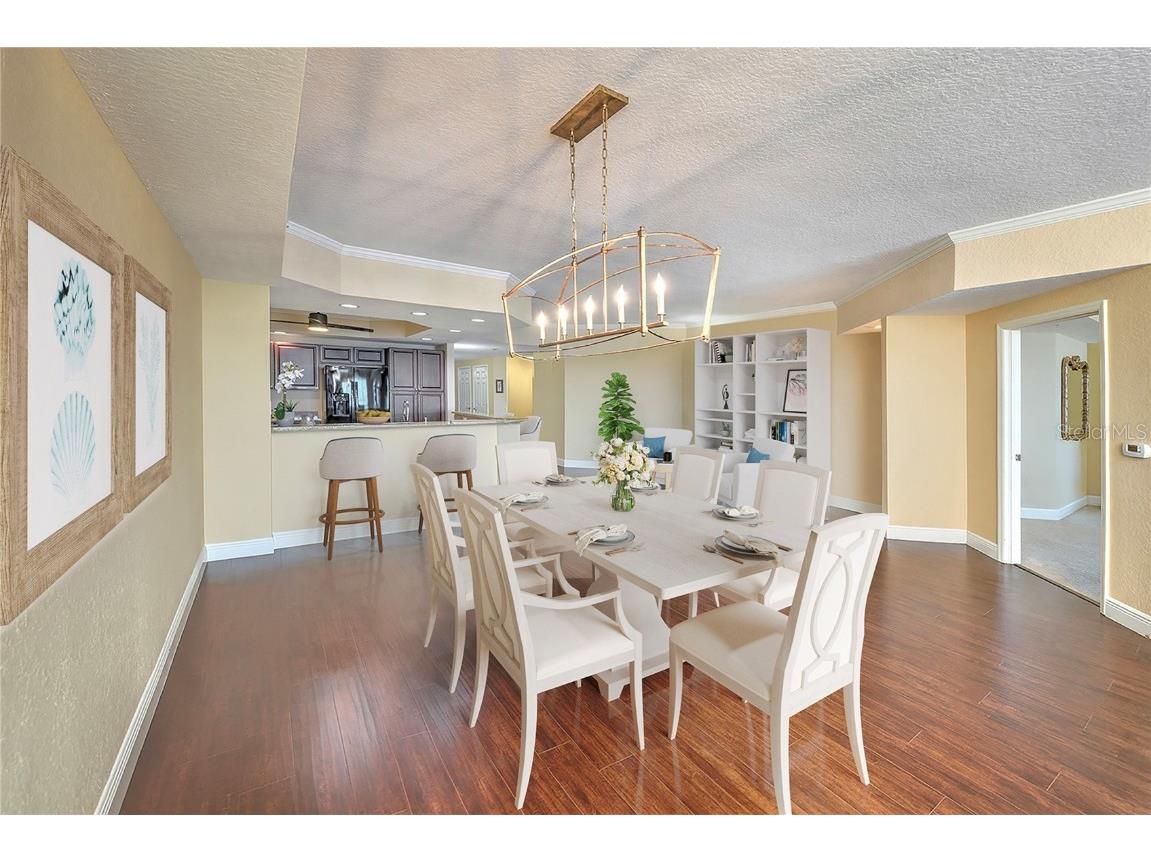 1900 N Atlantic Avenue #1603 Daytona Beach FL 32118 O6354951 image17