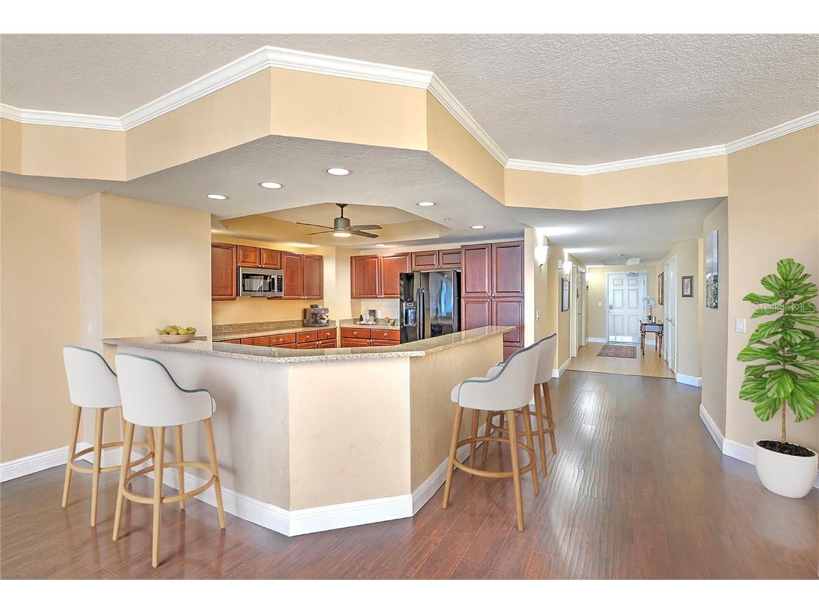 1900 N Atlantic Avenue #1603 Daytona Beach FL 32118 O6354951 image18