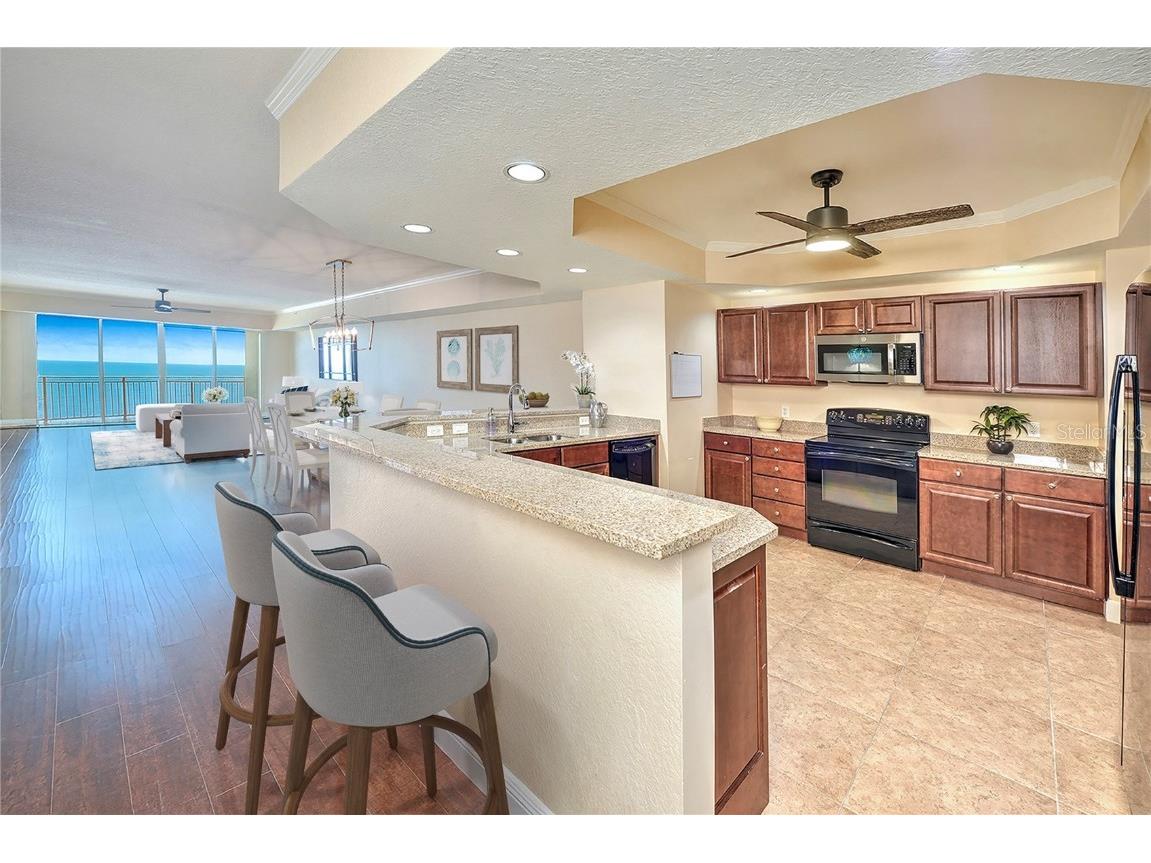 1900 N Atlantic Avenue #1603 Daytona Beach FL 32118 O6354951 image19