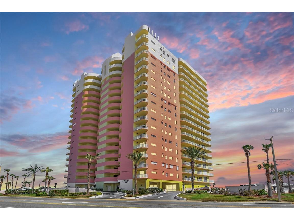 1900 N Atlantic Avenue #1603 Daytona Beach FL 32118 O6354951 image2