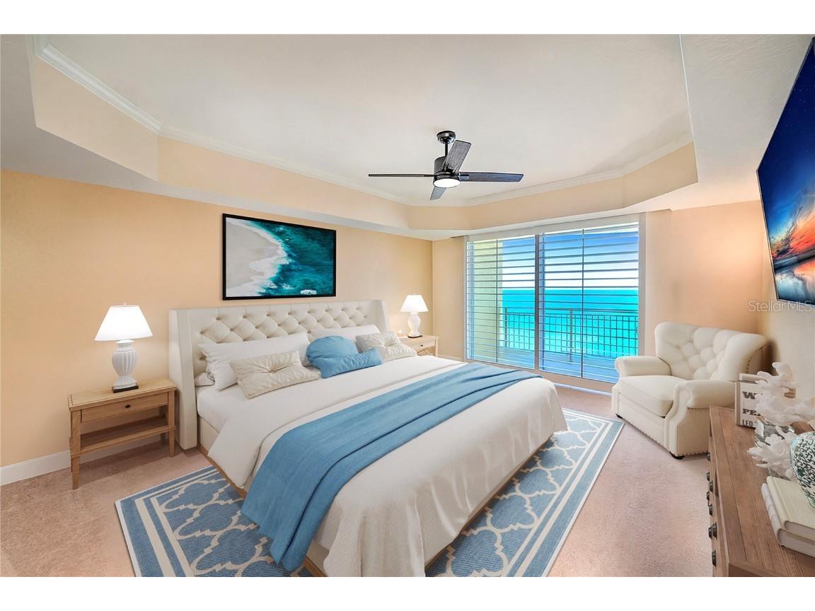 1900 N Atlantic Avenue #1603 Daytona Beach FL 32118 O6354951 image20