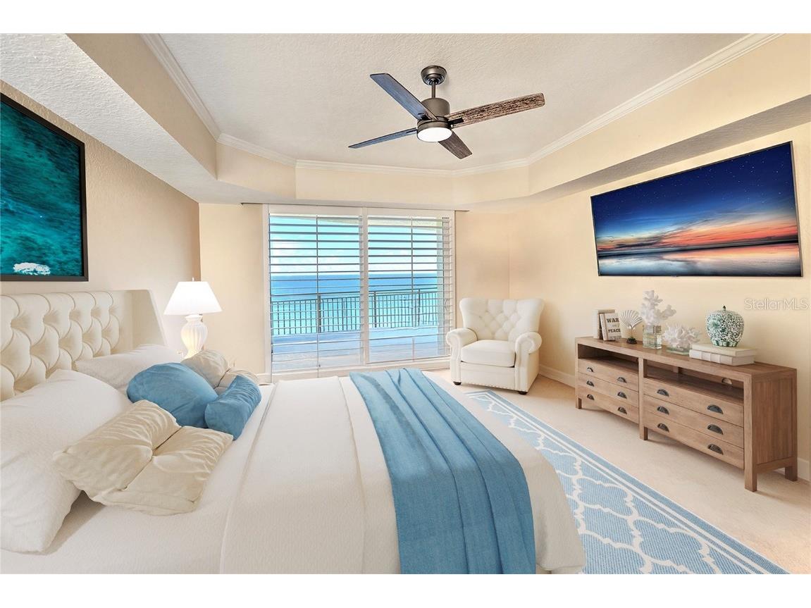 1900 N Atlantic Avenue #1603 Daytona Beach FL 32118 O6354951 image21