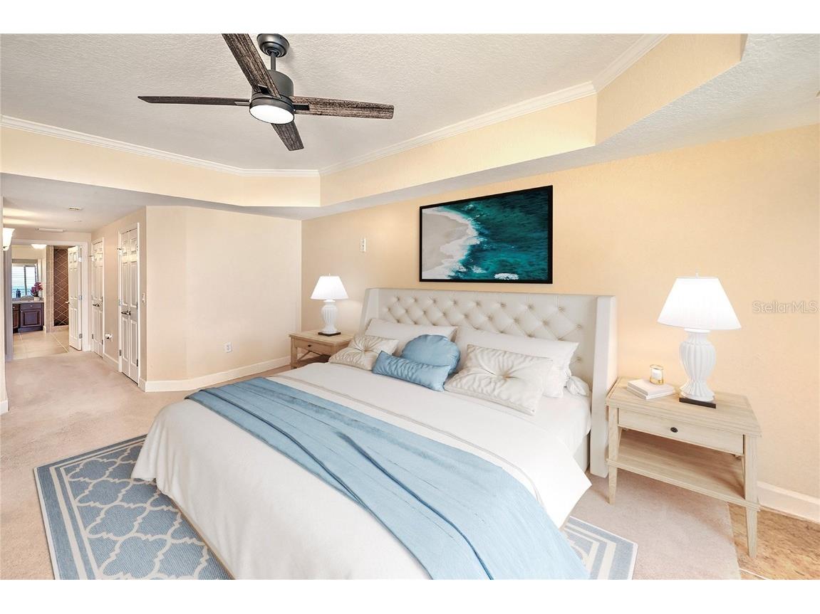 1900 N Atlantic Avenue #1603 Daytona Beach FL 32118 O6354951 image22