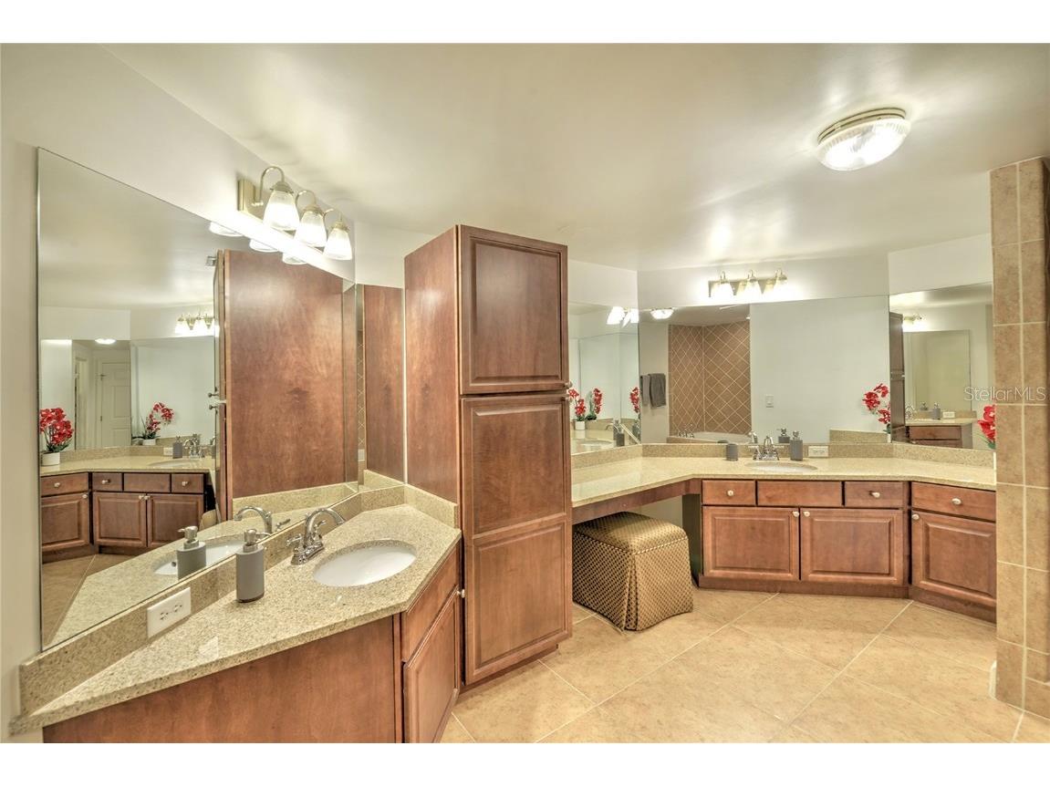 1900 N Atlantic Avenue #1603 Daytona Beach FL 32118 O6354951 image23