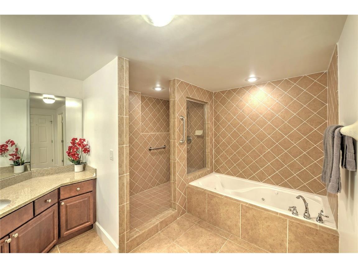 1900 N Atlantic Avenue #1603 Daytona Beach FL 32118 O6354951 image24