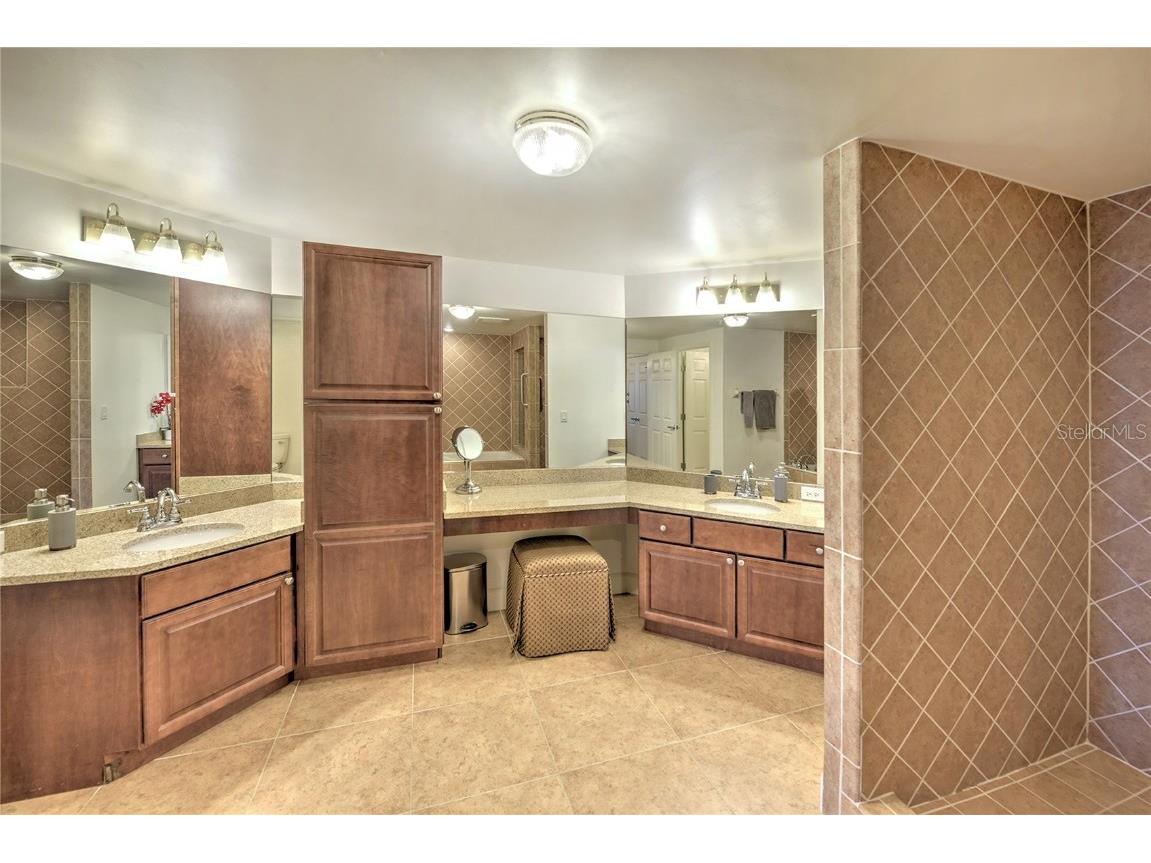 1900 N Atlantic Avenue #1603 Daytona Beach FL 32118 O6354951 image25