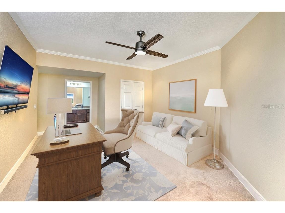 1900 N Atlantic Avenue #1603 Daytona Beach FL 32118 O6354951 image26