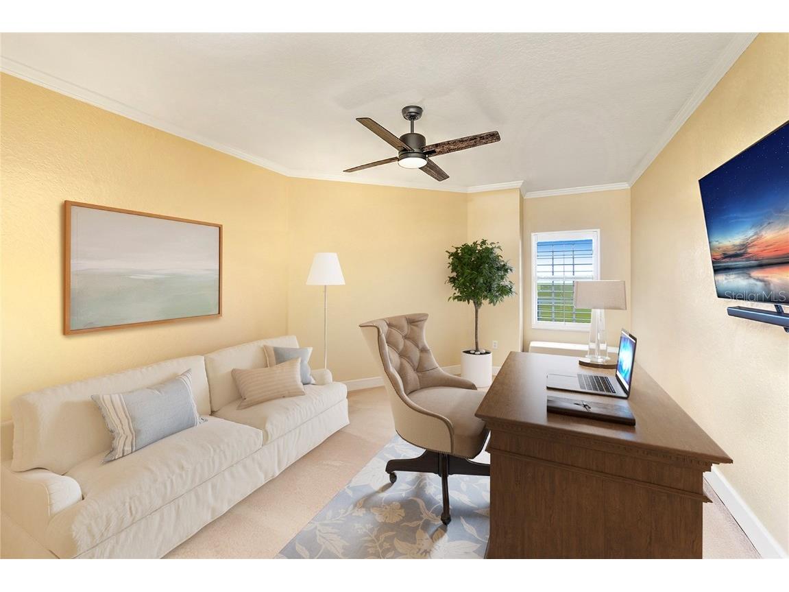 1900 N Atlantic Avenue #1603 Daytona Beach FL 32118 O6354951 image27