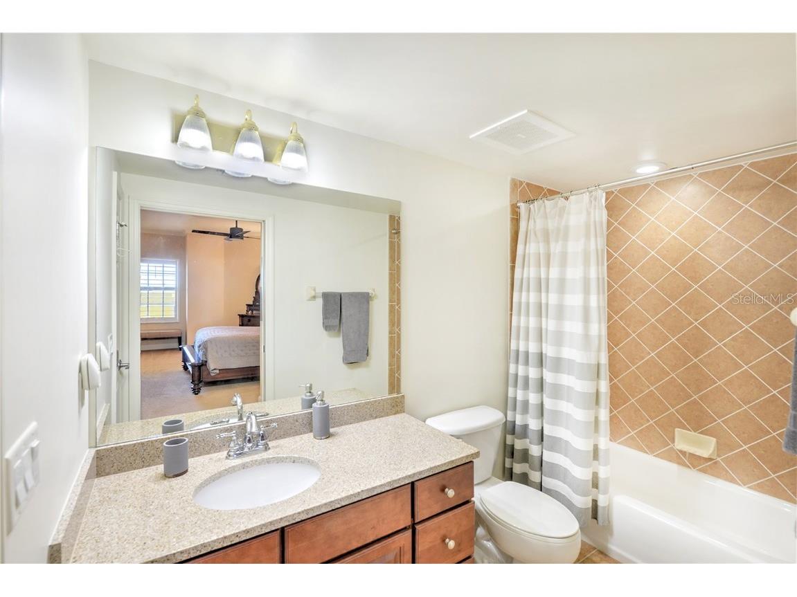 1900 N Atlantic Avenue #1603 Daytona Beach FL 32118 O6354951 image28