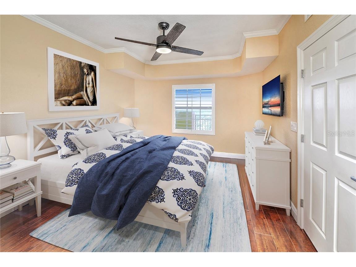 1900 N Atlantic Avenue #1603 Daytona Beach FL 32118 O6354951 image29