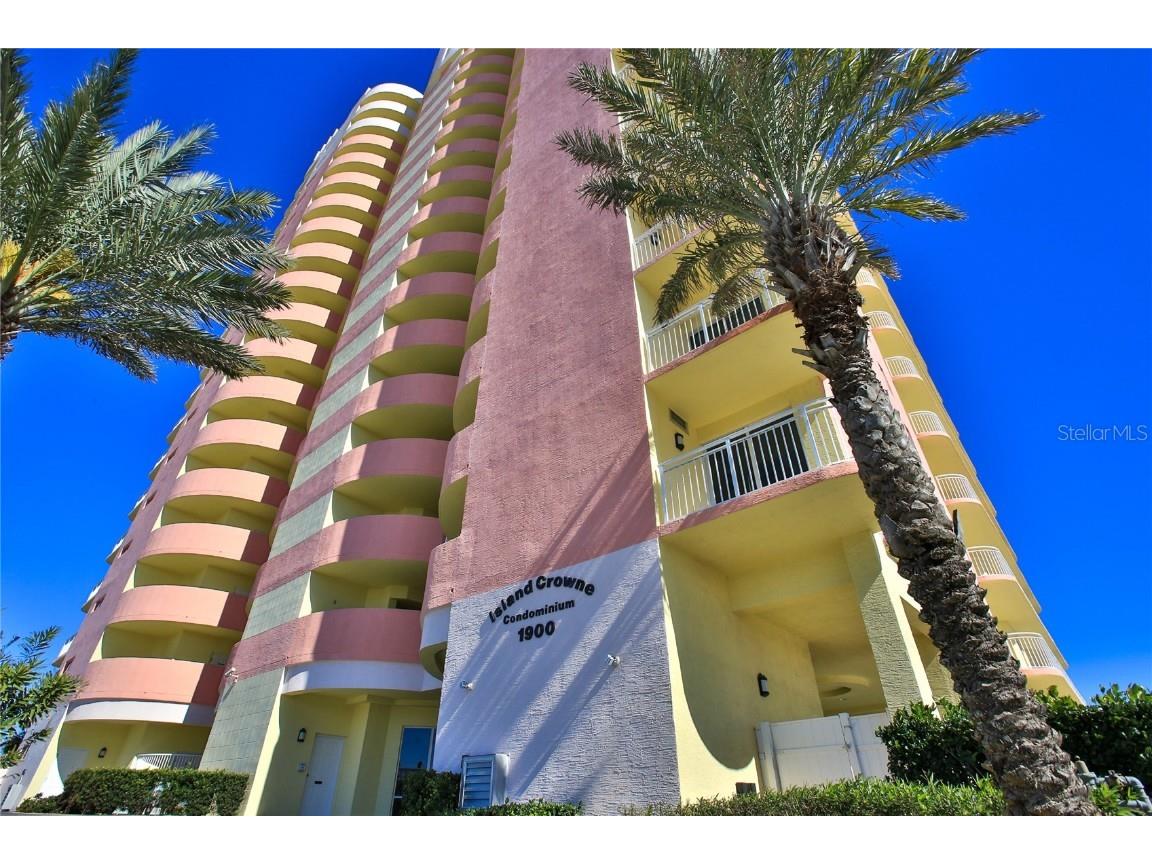 1900 N Atlantic Avenue #1603 Daytona Beach FL 32118 O6354951 image3