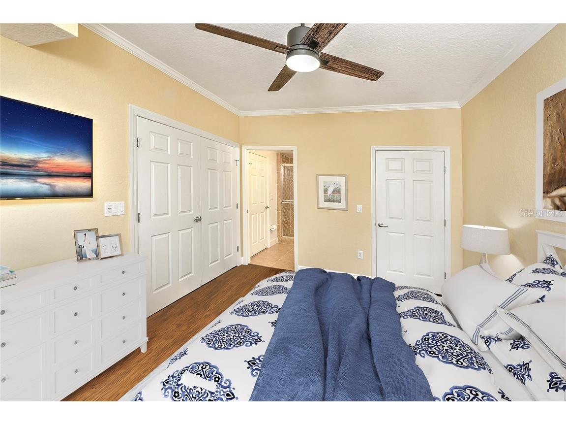 1900 N Atlantic Avenue #1603 Daytona Beach FL 32118 O6354951 image30