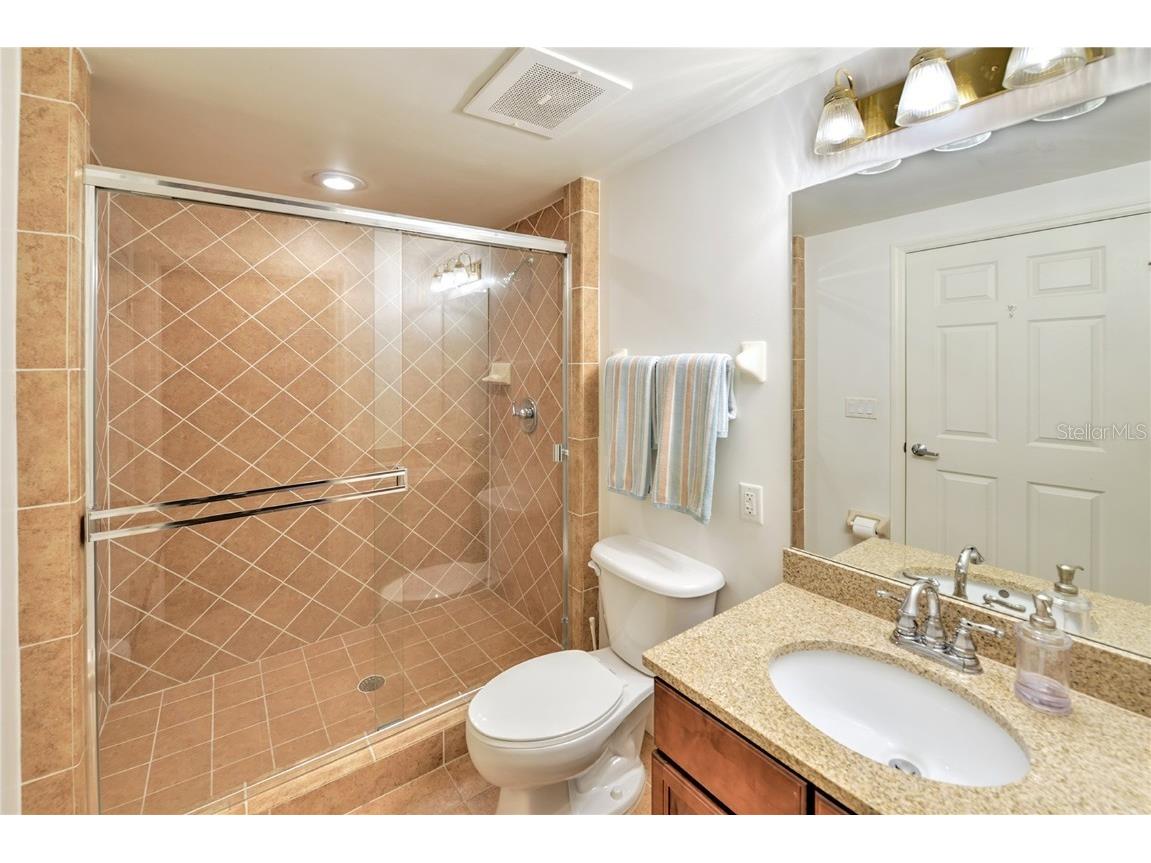 1900 N Atlantic Avenue #1603 Daytona Beach FL 32118 O6354951 image31