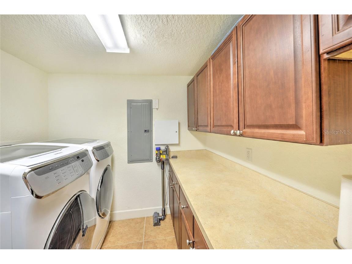 1900 N Atlantic Avenue #1603 Daytona Beach FL 32118 O6354951 image32