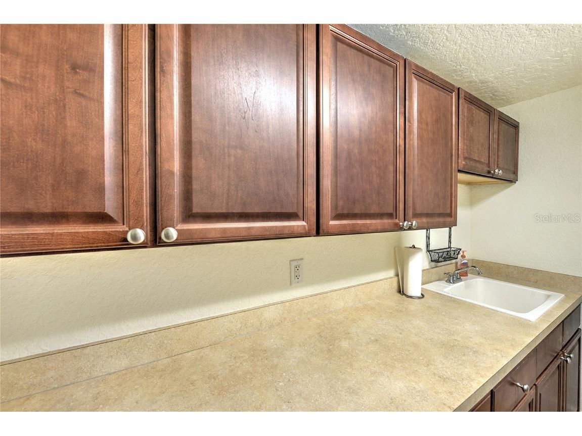 1900 N Atlantic Avenue #1603 Daytona Beach FL 32118 O6354951 image33