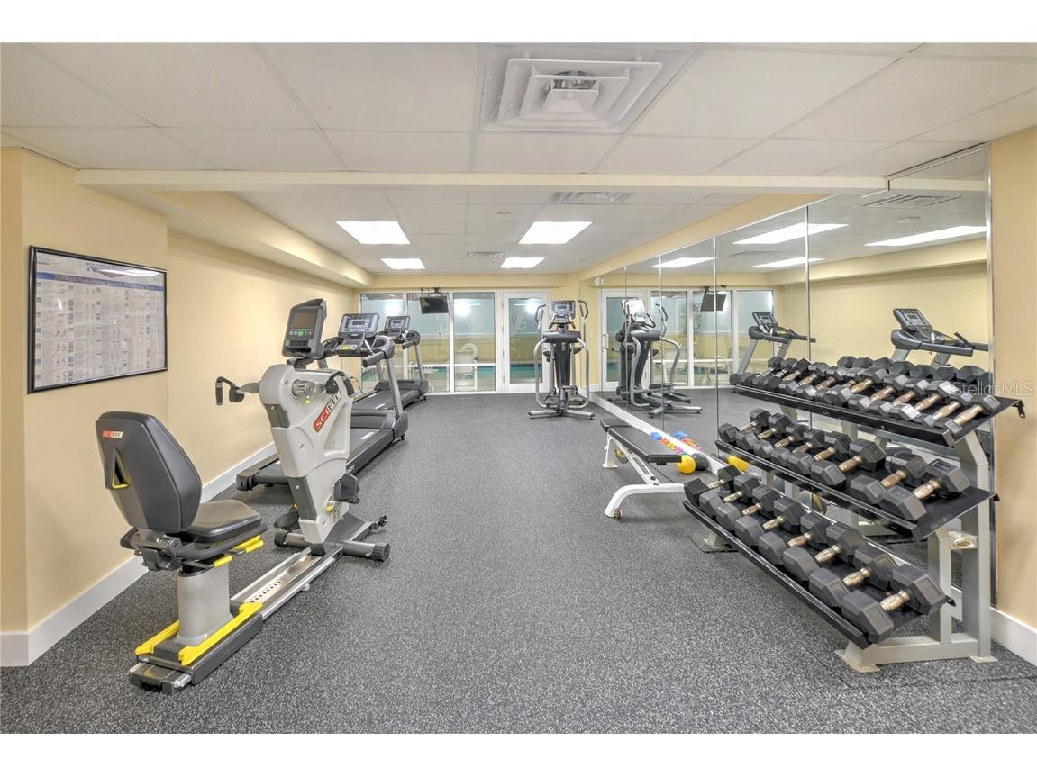 1900 N Atlantic Avenue #1603 Daytona Beach FL 32118 O6354951 image34