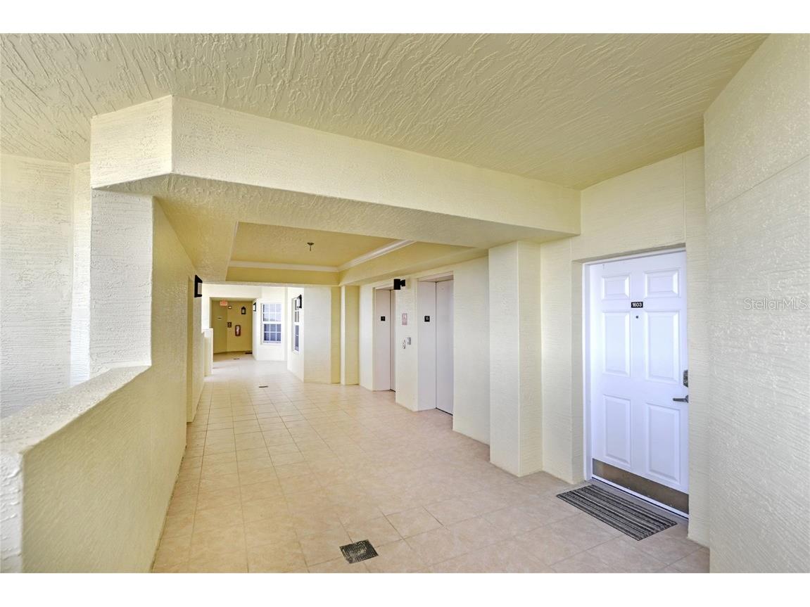 1900 N Atlantic Avenue #1603 Daytona Beach FL 32118 O6354951 image35