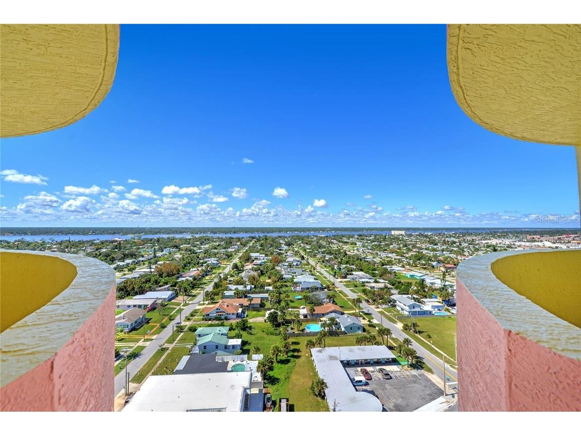 1900 N Atlantic Avenue #1603 Daytona Beach FL 32118 O6354951 image36
