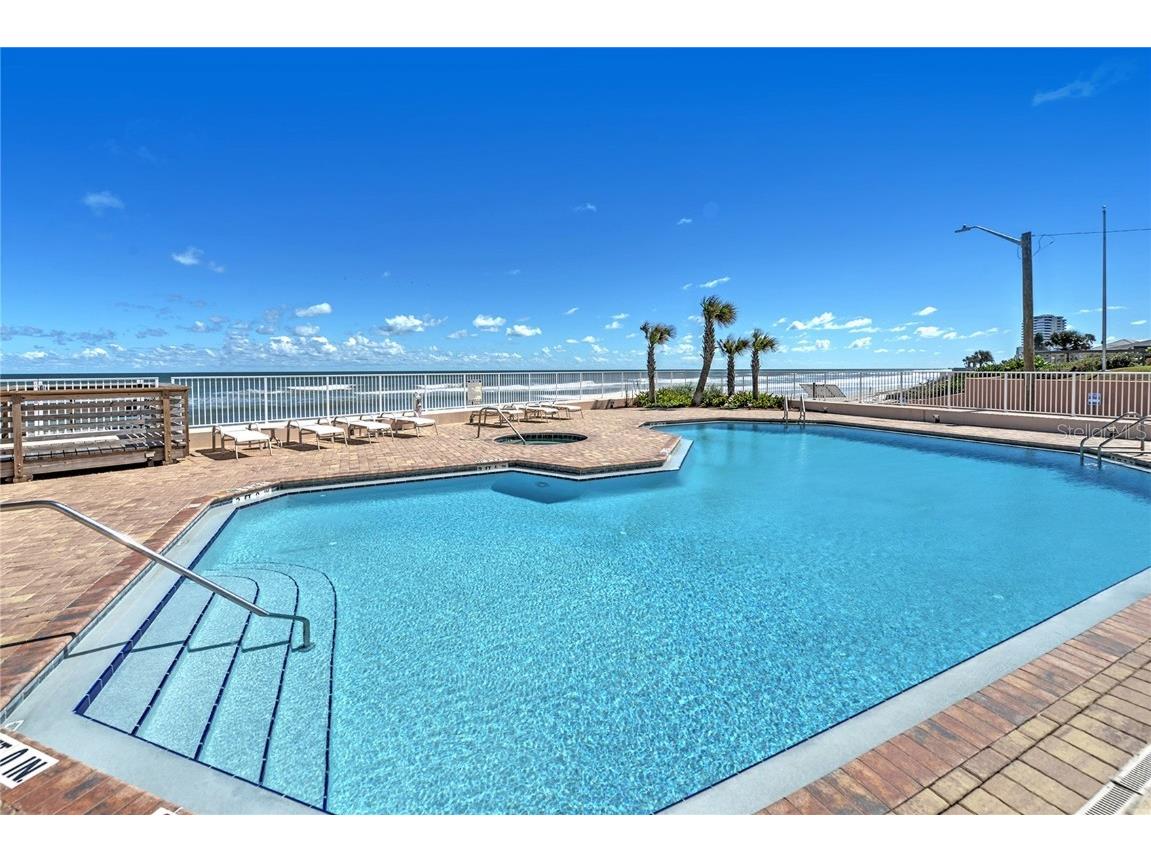1900 N Atlantic Avenue #1603 Daytona Beach FL 32118 O6354951 image37