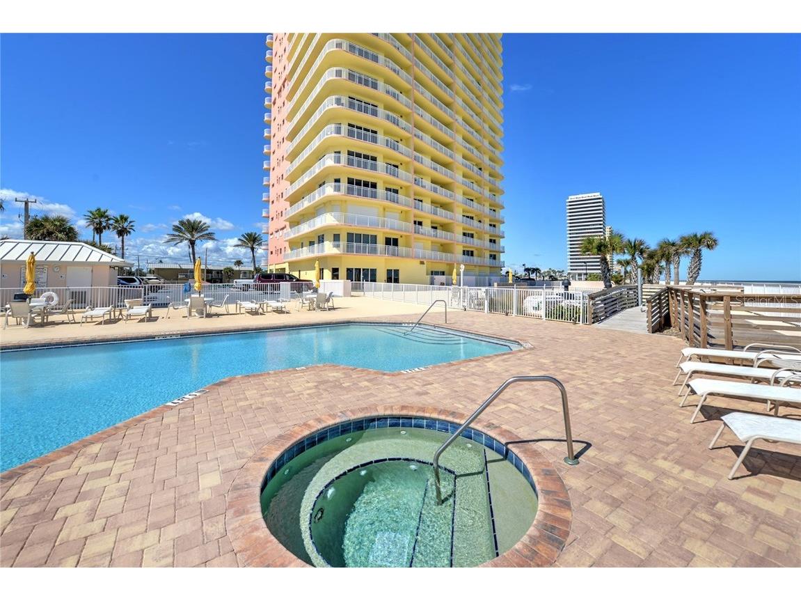 1900 N Atlantic Avenue #1603 Daytona Beach FL 32118 O6354951 image38