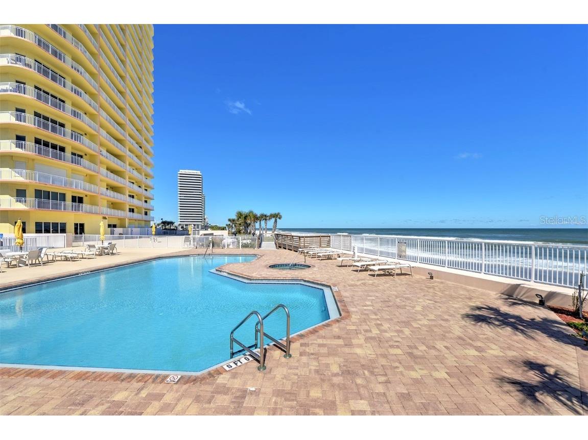 1900 N Atlantic Avenue #1603 Daytona Beach FL 32118 O6354951 image39