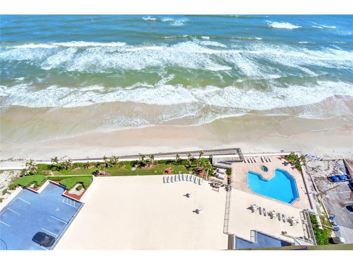 1900 N Atlantic Avenue #1603 Daytona Beach FL 32118 O6354951 image4
