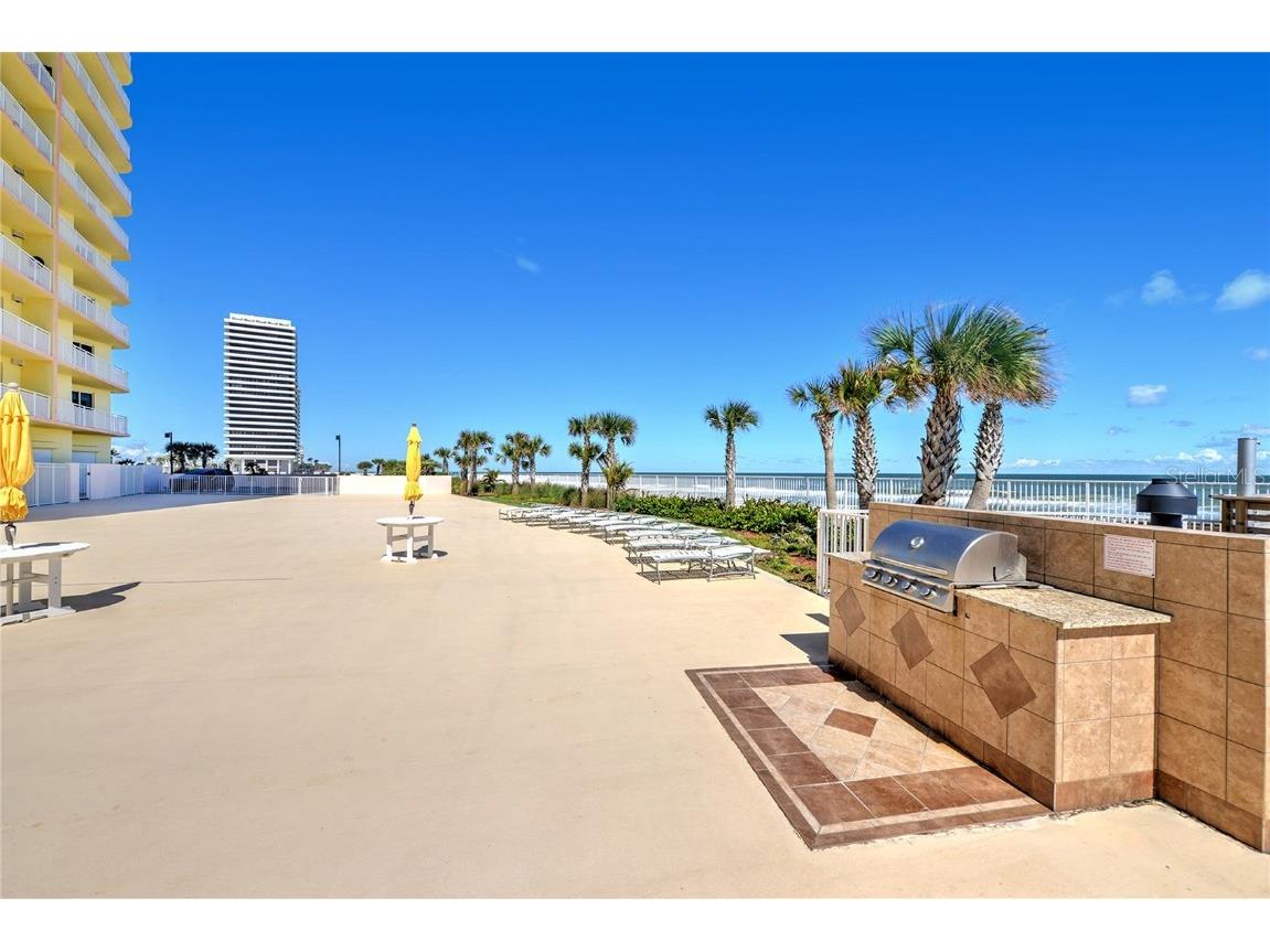 1900 N Atlantic Avenue #1603 Daytona Beach FL 32118 O6354951 image40