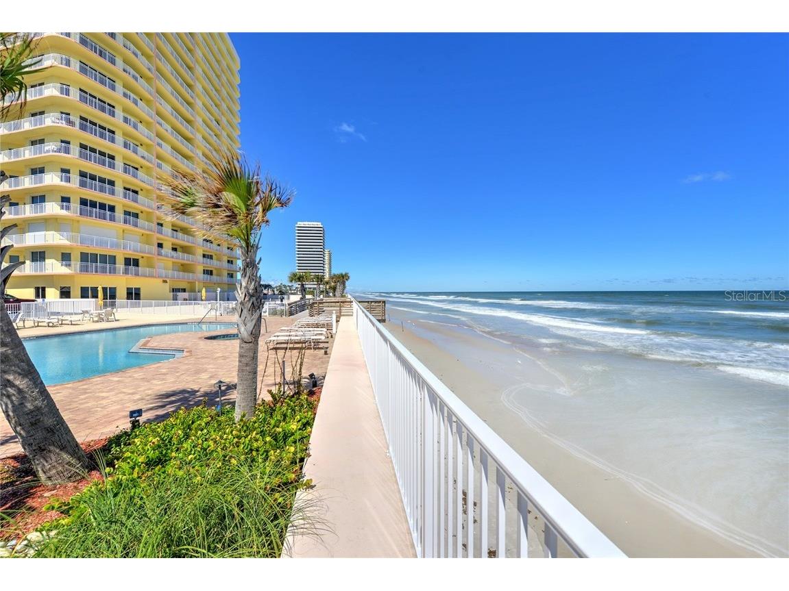 1900 N Atlantic Avenue #1603 Daytona Beach FL 32118 O6354951 image41